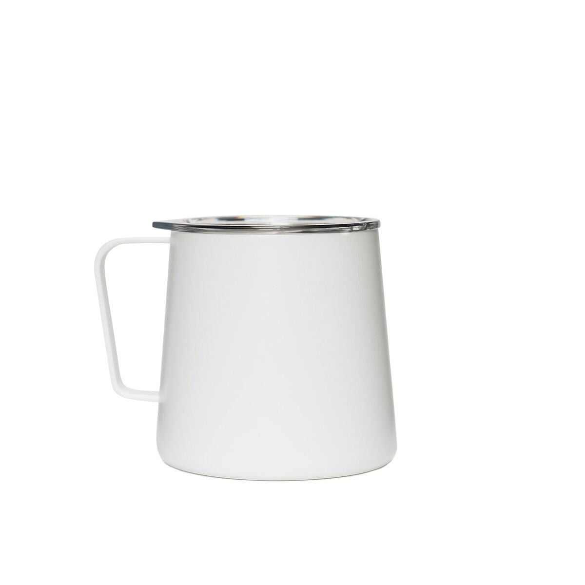 grounded-camp-cup-f4 WebPDP-12oz_Grounded_Camp_Cup_White_Studio_0322__GCUSL1SV12001_270.jpg