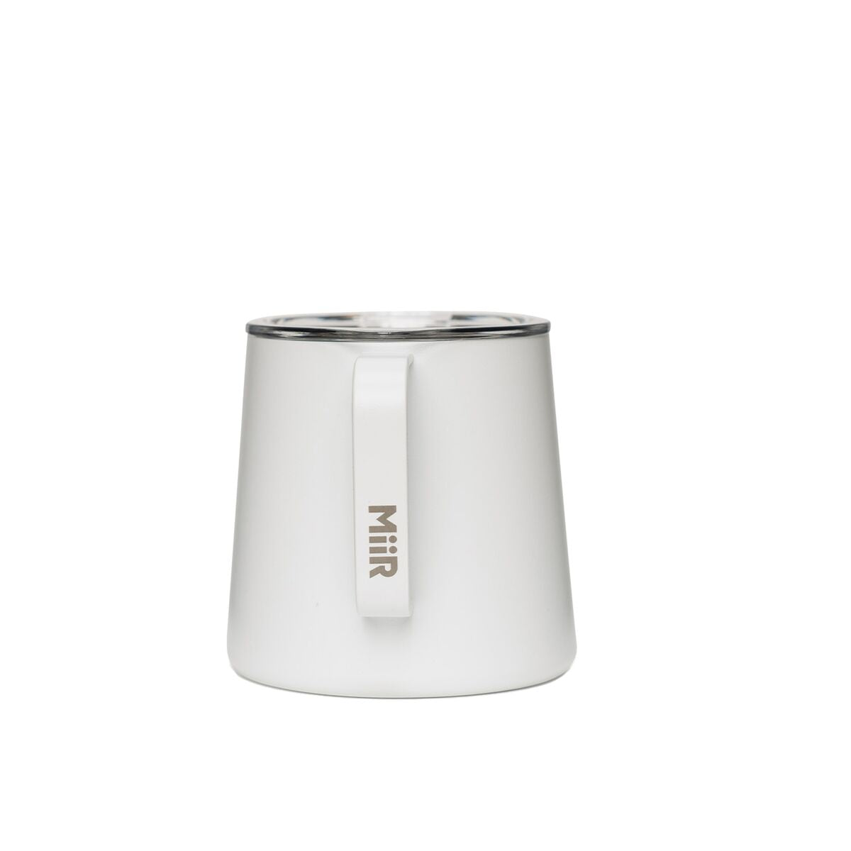 grounded-camp-cup-f4 WebPDP-12oz_Grounded_Camp_Cup_White_Studio_0322__GCUSL1SV12001_360.jpg
