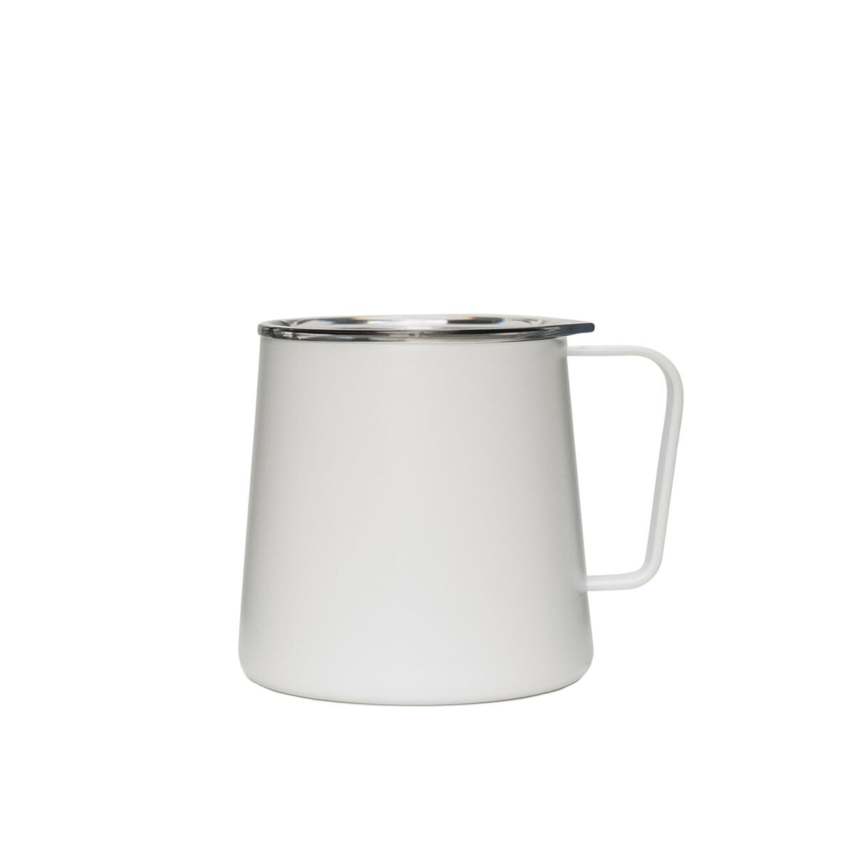 grounded-camp-cup-f4 WebPDP-12oz_Grounded_Camp_Cup_White_Studio_0322__GCUSL1SV12001_90.jpg