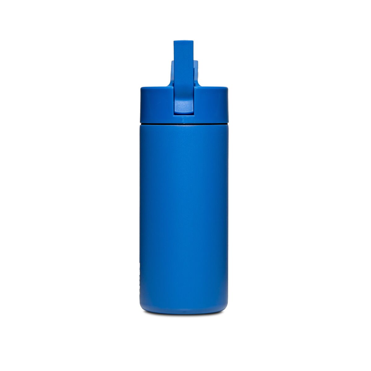 straw-bottle-t2 WebPDP-12oz_Straw_Bottle_Drift_Blue__WMB2SL12234X2Studio_270.jpg