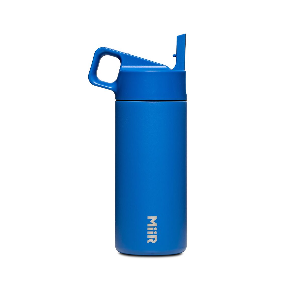 straw-bottle-t2 WebPDP-12oz_Straw_Bottle_Drift_Blue__WMB2SL12234X2Studio_360.jpg