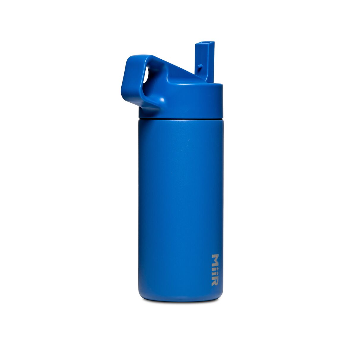 straw-bottle-t2 WebPDP-12oz_Straw_Bottle_Drift_Blue__WMB2SL12234X2Studio_Front.jpg