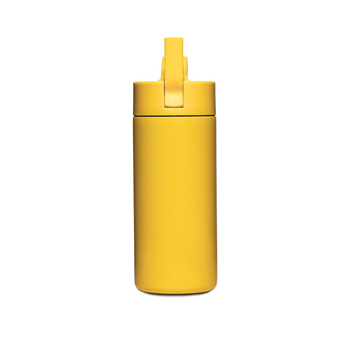 straw-bottle-t2 WebPDP-12oz_Straw_Bottle_Solar_Yellow__WMB2SL12233X2Studio_270.jpg