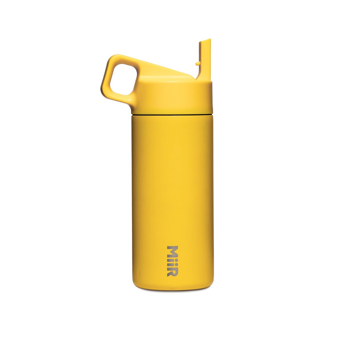 straw-bottle-t2 WebPDP-12oz_Straw_Bottle_Solar_Yellow__WMB2SL12233X2Studio_360.jpg
