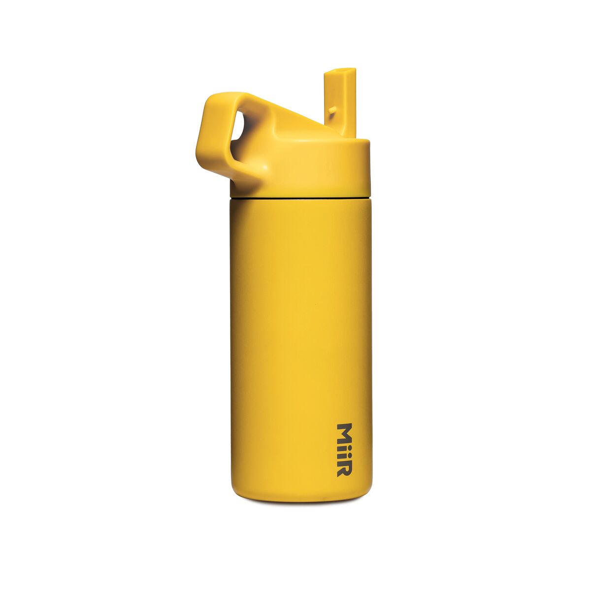 straw-bottle-t2 WebPDP-12oz_Straw_Bottle_Solar_Yellow__WMB2SL12233X2Studio_Front.jpg