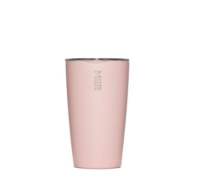 tumbler-x7 WebPDP-12oz_Tumbler_Cherry_Blossom_Pink_Studio_0822_Front.jpg