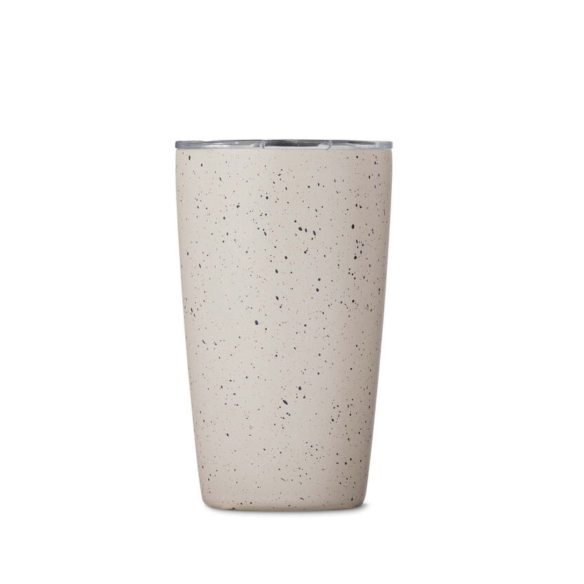 tumbler-x7 WebPDP-12oz_Tumbler_Desert_Tan_Speckle_Studio__TUSL1SV12224_180.jpg