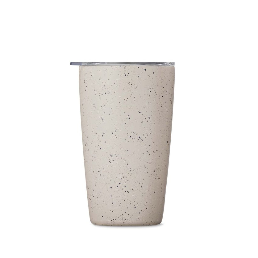 tumbler-x7 WebPDP-12oz_Tumbler_Desert_Tan_Speckle_Studio__TUSL1SV12224_270.jpg