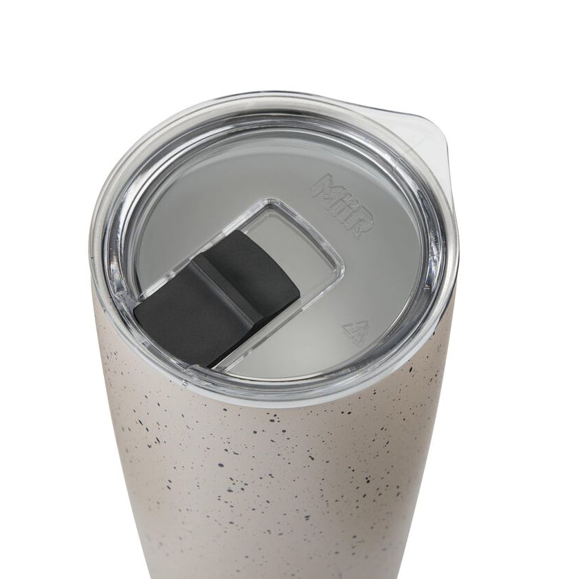 tumbler-x7 WebPDP-12oz_Tumbler_Desert_Tan_Speckle_Studio__TUSL1SV12224_45.jpg