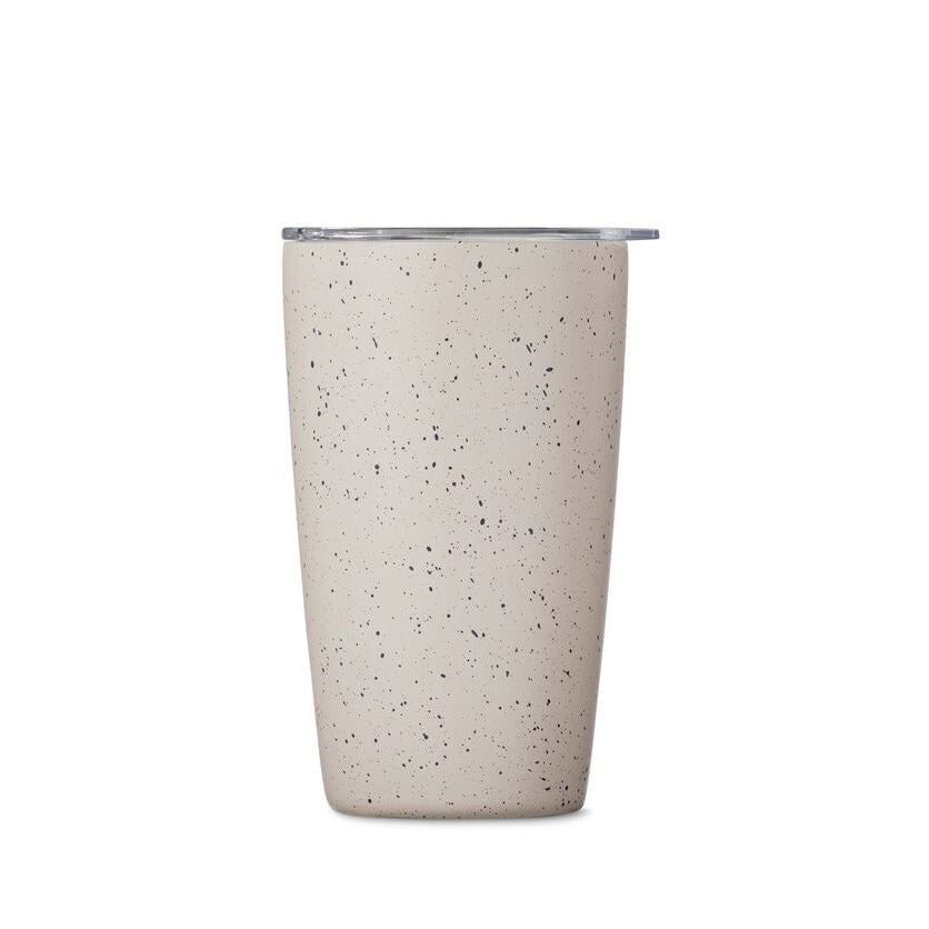 tumbler-x7 WebPDP-12oz_Tumbler_Desert_Tan_Speckle_Studio__TUSL1SV12224_90.jpg