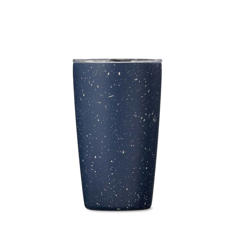 tumbler-x7 WebPDP-12oz_Tumbler_Tidal_Blue_Speckle_Studio__TUSL1SV12225_180.jpg