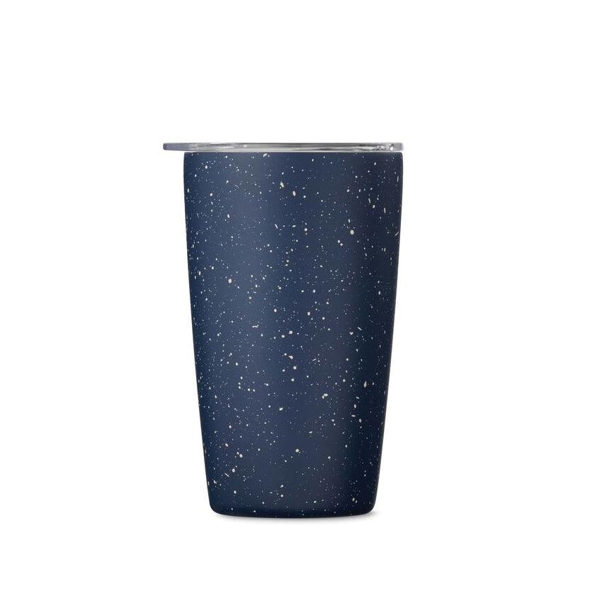 tumbler-x7 WebPDP-12oz_Tumbler_Tidal_Blue_Speckle_Studio__TUSL1SV12225_270.jpg