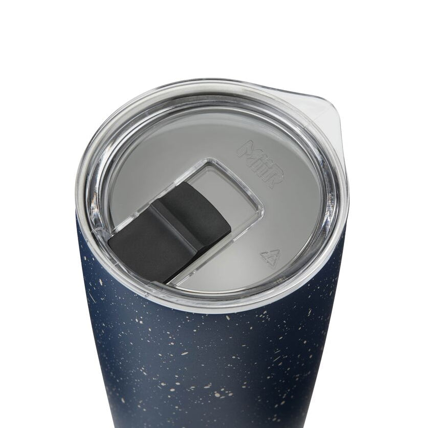 tumbler-x7 WebPDP-12oz_Tumbler_Tidal_Blue_Speckle_Studio__TUSL1SV12225_45.jpg