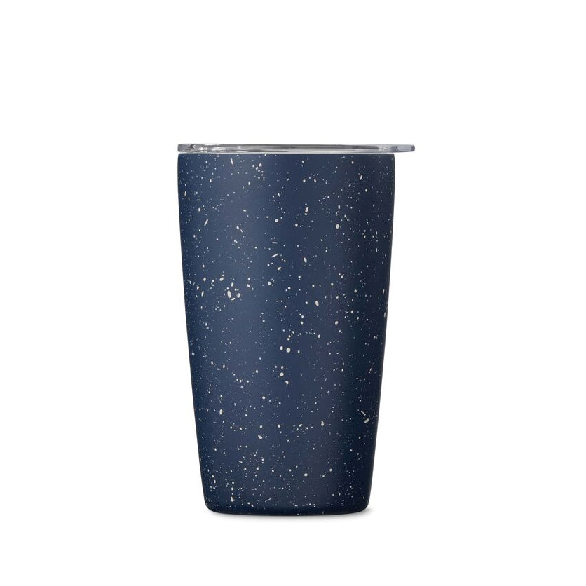 tumbler-x7 WebPDP-12oz_Tumbler_Tidal_Blue_Speckle_Studio__TUSL1SV12225_90.jpg