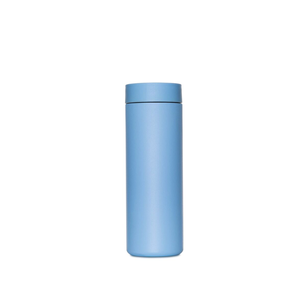 360-traveler-q7 WebPDP-16oz_360_Traveler_Altitude_Blue__TRV2SV16229_X2Studio_Back.jpg