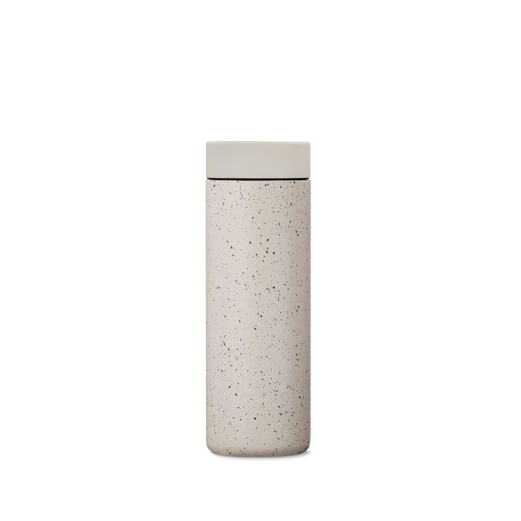360-traveler-q7 WebPDP-16oz_360_Traveler_Desert_Tan_Speckle_Studio__TRV1SV16224_Back.jpg