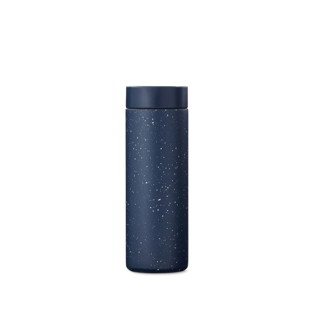 360-traveler-q7 WebPDP-16oz_360_Traveler_Tidal_Blue_Speckle_Studio__TRV1SV16225_Back.jpg