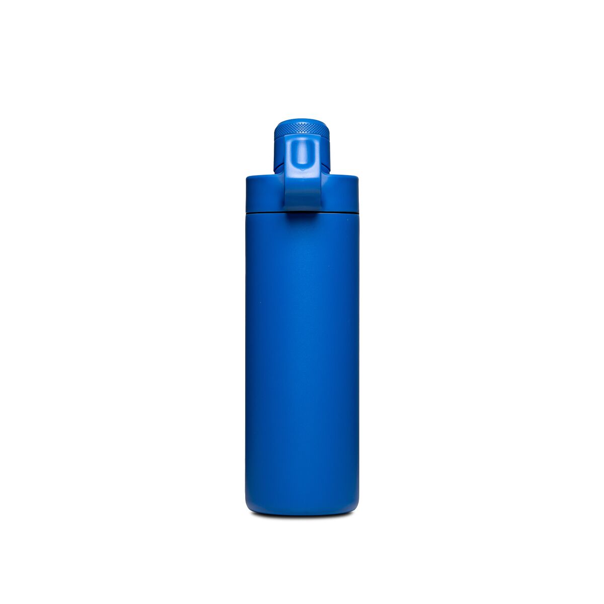 chug-bottle-m4 WebPDP-16oz_Chug_Bottle_Drift_Blue__WMB2CH16234_X2Studio_90.jpg