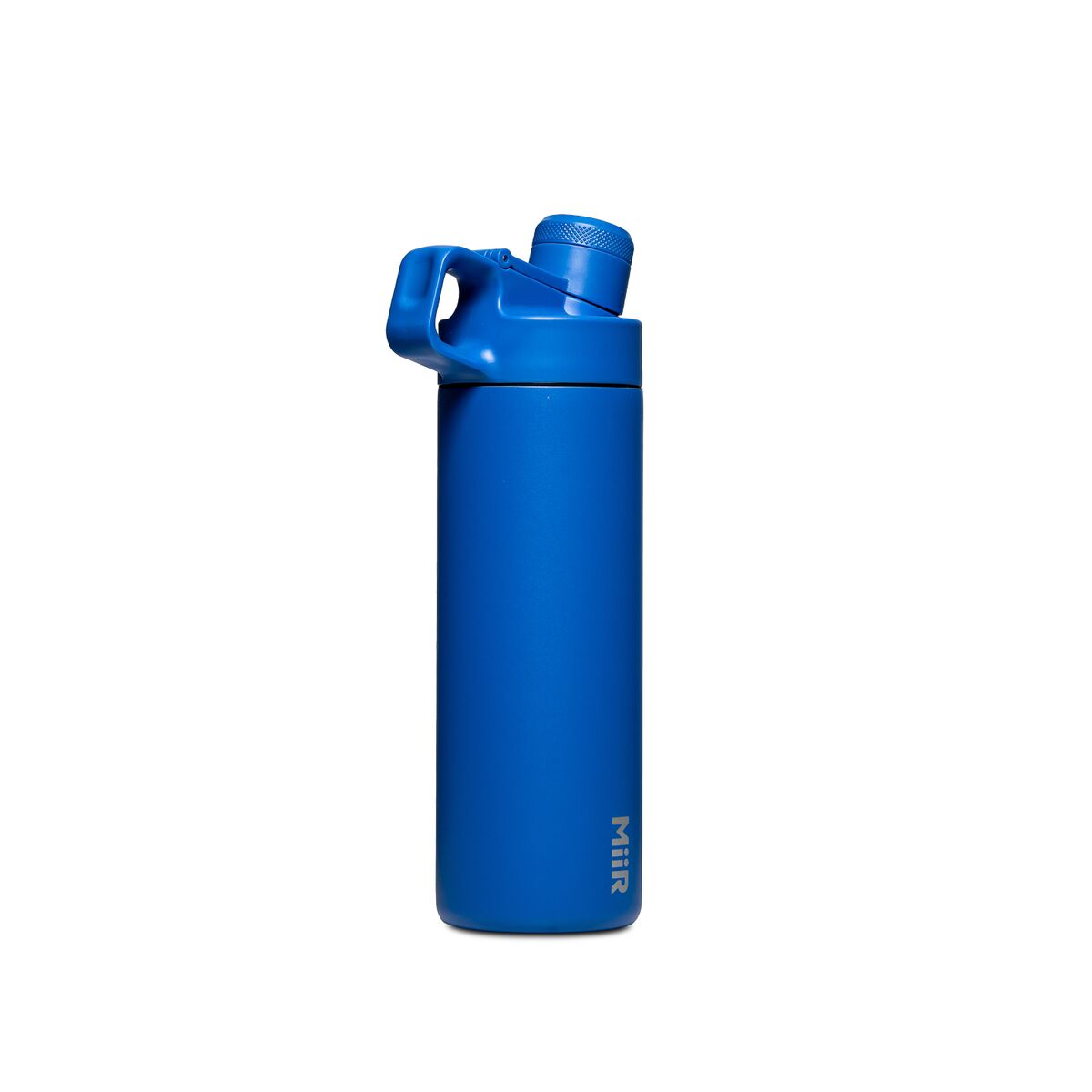 chug-bottle-m4 WebPDP-16oz_Chug_Bottle_Drift_Blue__WMB2CH16234_X2Studio_Front.jpg