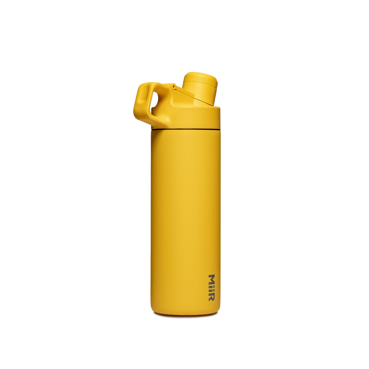 chug-bottle-m4 WebPDP-16oz_Chug_Bottle_Solar_Yellow__WMB2CH16233_X2Studio_Front.jpg
