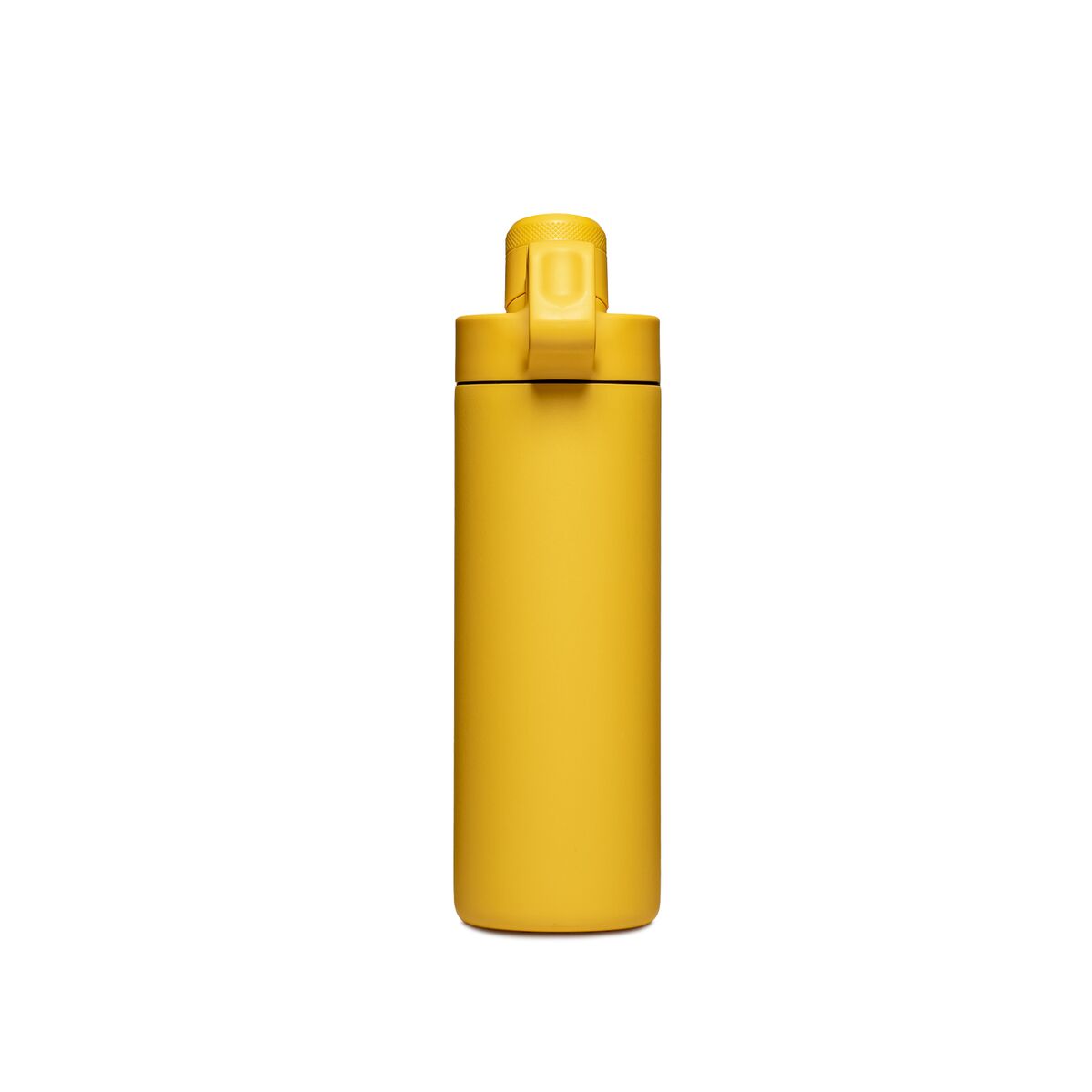 chug-bottle-m4 WebPDP-16oz_Chug_Bottle_Solar_Yellow___WMB2CH16233_X2Studio_90.jpg