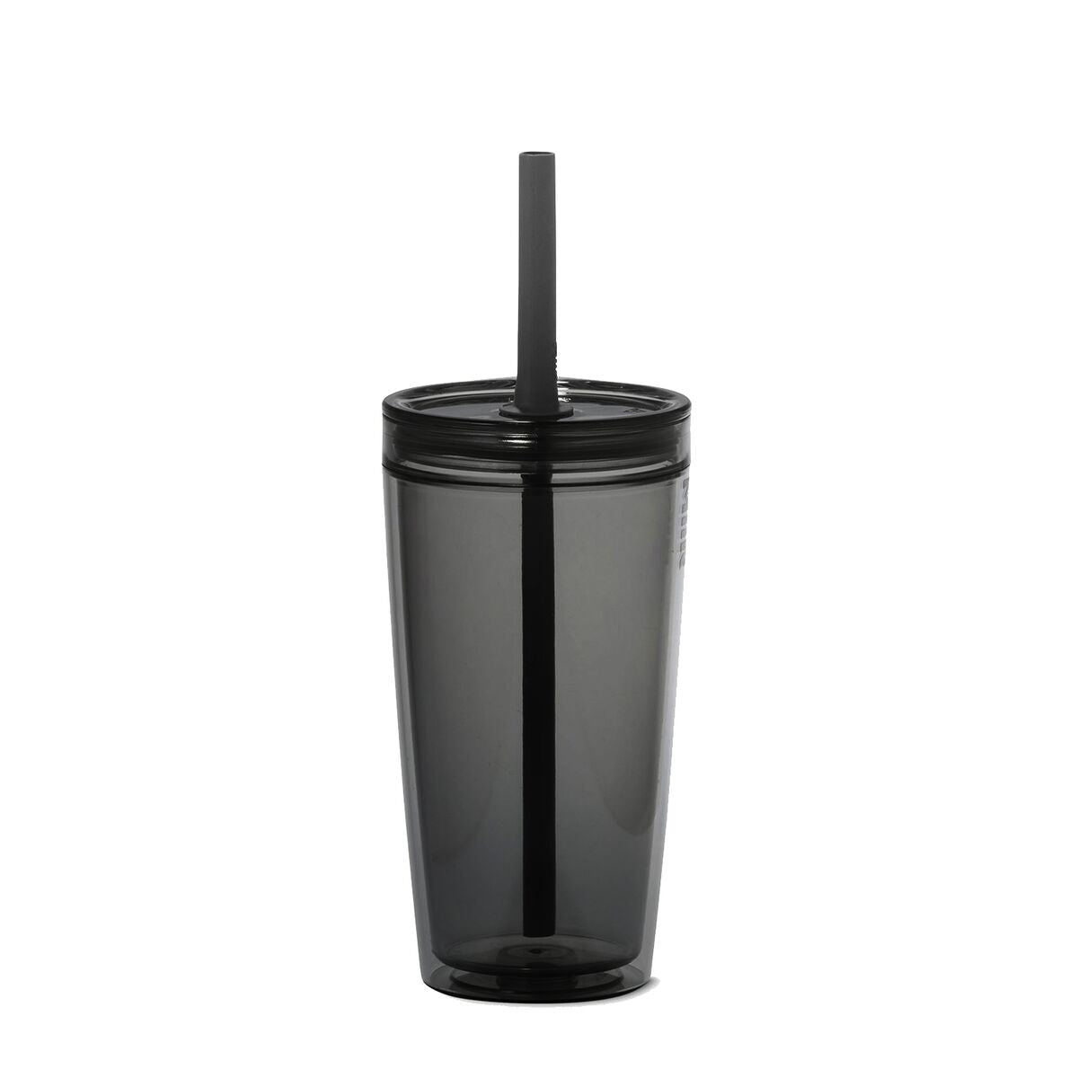 everywhere-straw-tumbler-g2 WebPDP-16oz_Everywhere_Straw_Tumbler_Basal_Gray_Studio__EWST1PN16202_180_SC_5.jpg
