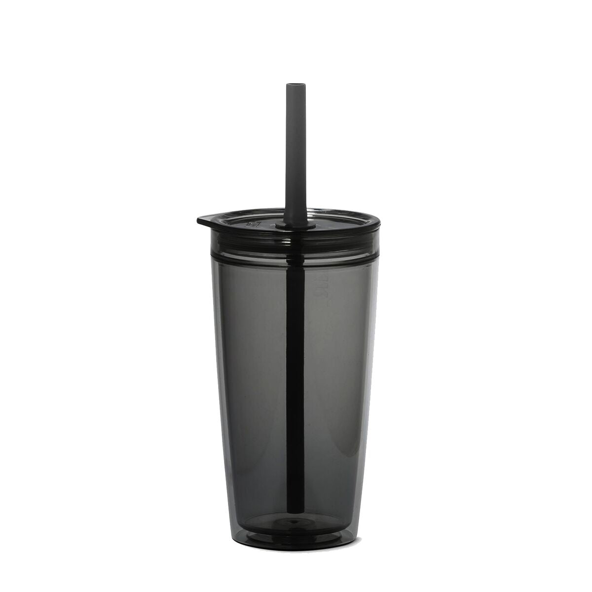everywhere-straw-tumbler-g2 WebPDP-16oz_Everywhere_Straw_Tumbler_Basal_Gray_Studio__EWST1PN16202_270_SC_5.jpg