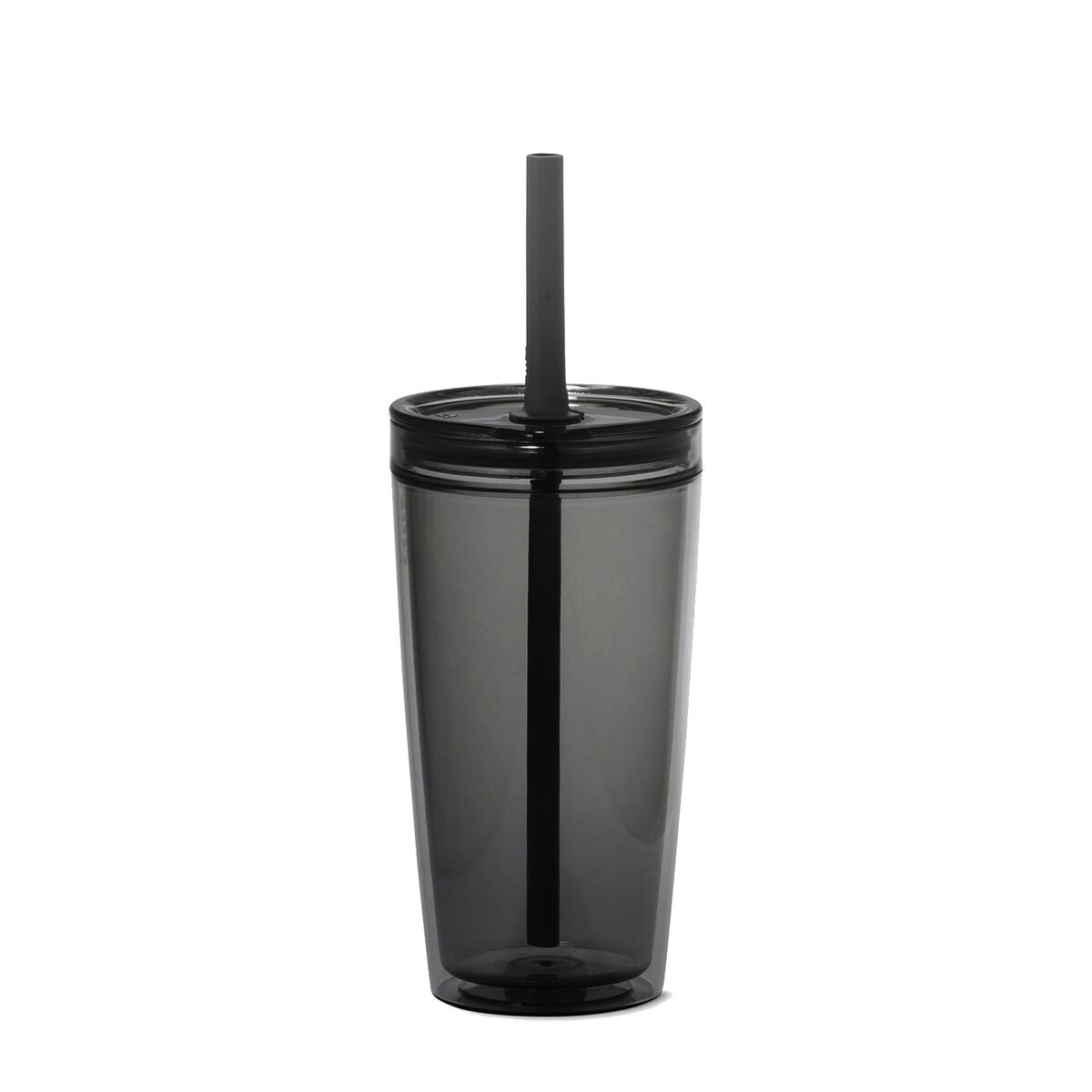 everywhere-straw-tumbler-g2 WebPDP-16oz_Everywhere_Straw_Tumbler_Basal_Gray_Studio__EWST1PN16202_360_SC_5.jpg
