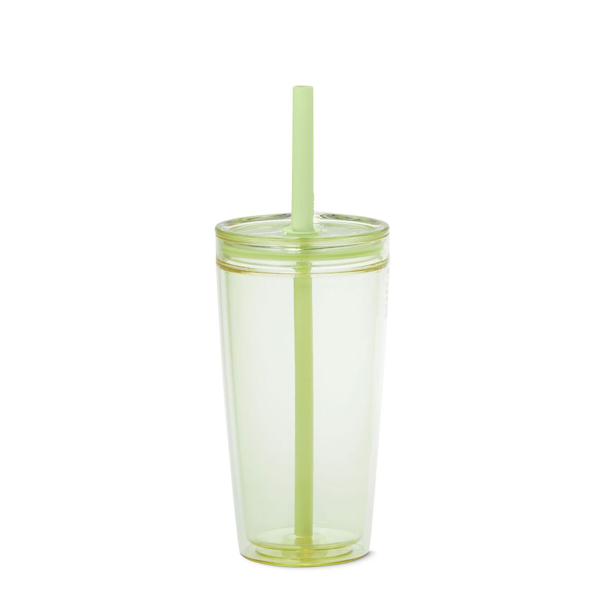 everywhere-straw-tumbler-g2 WebPDP-16oz_Everywhere_Straw_Tumbler_Cactus_Green_Studio__EWST1PN16220_180.jpg