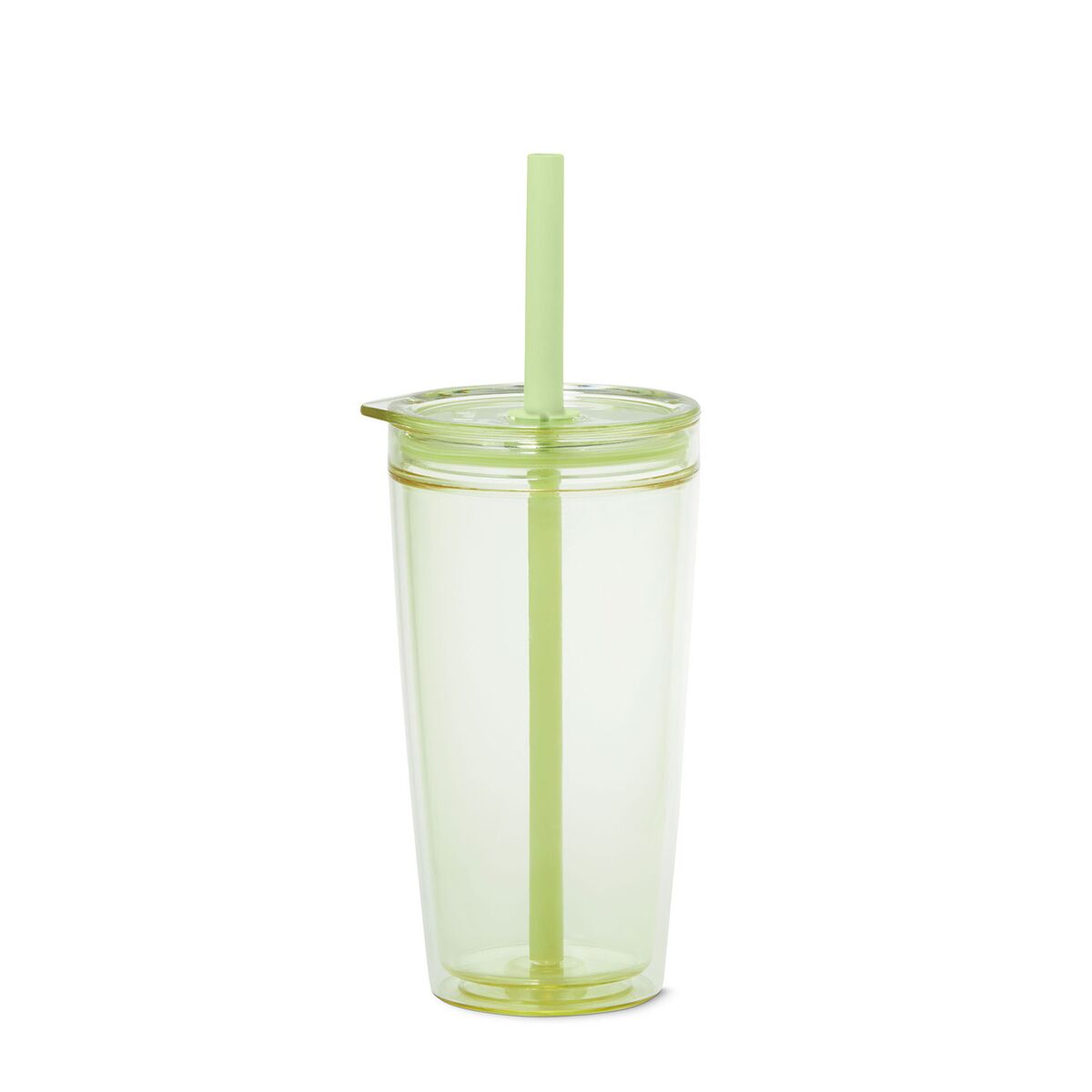 everywhere-straw-tumbler-g2 WebPDP-16oz_Everywhere_Straw_Tumbler_Cactus_Green_Studio__EWST1PN16220_270.jpg