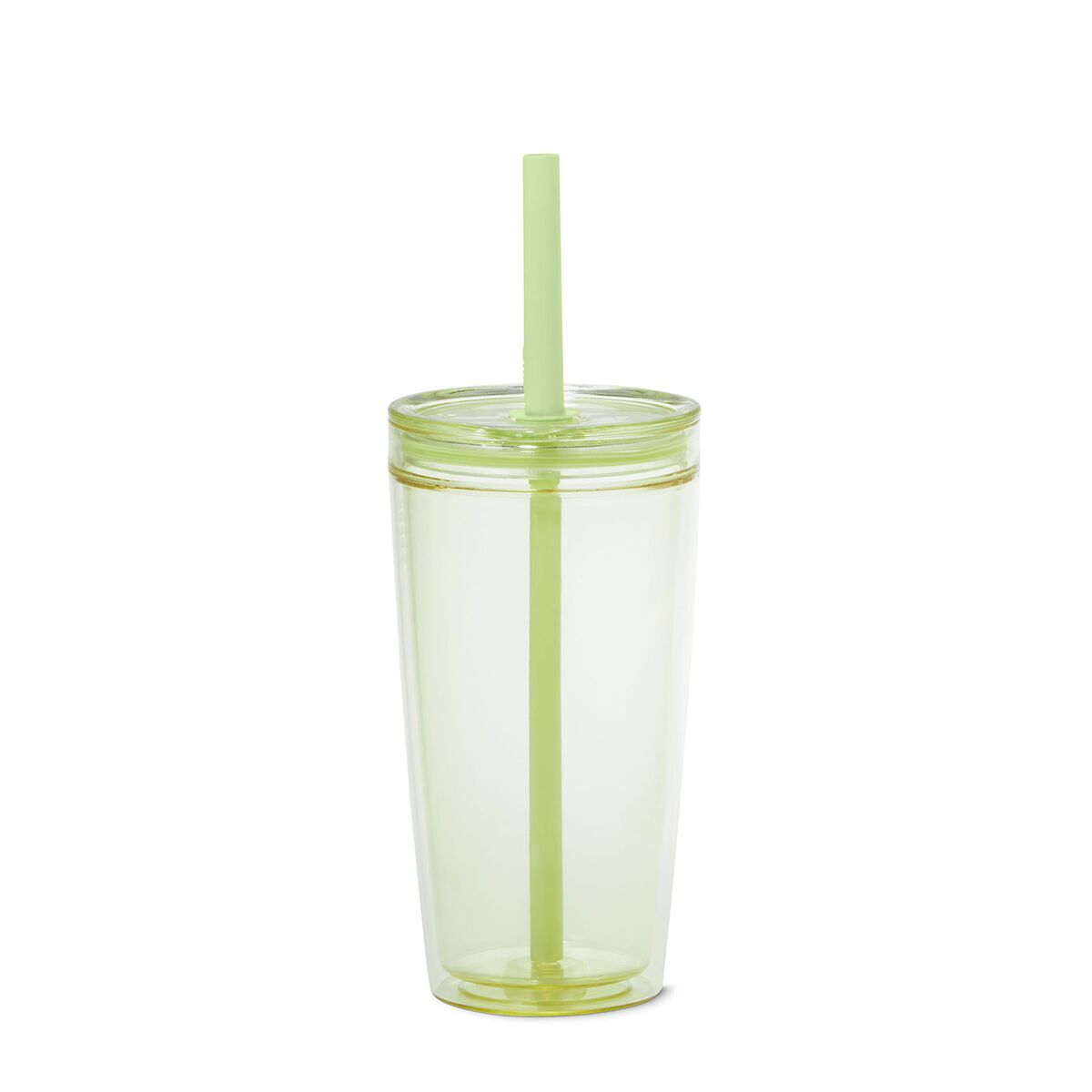 everywhere-straw-tumbler-g2 WebPDP-16oz_Everywhere_Straw_Tumbler_Cactus_Green_Studio__EWST1PN16220_360.jpg