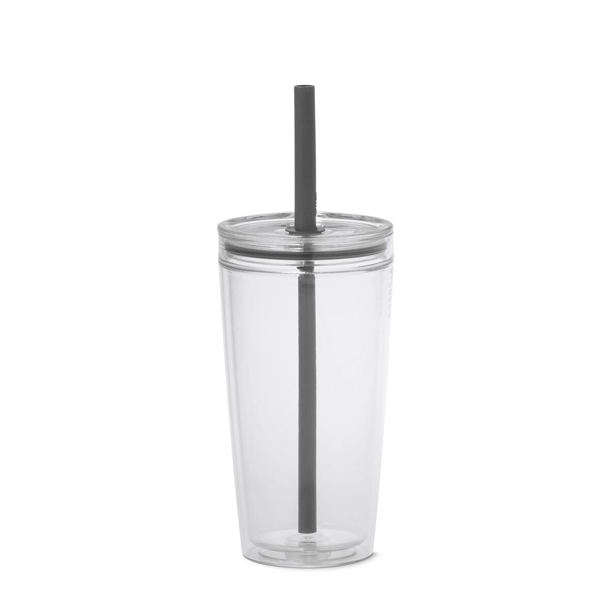 everywhere-straw-tumbler-g2 WebPDP-16oz_Everywhere_Straw_Tumbler_Clear_Studio__EWST1PN16222_180.jpg