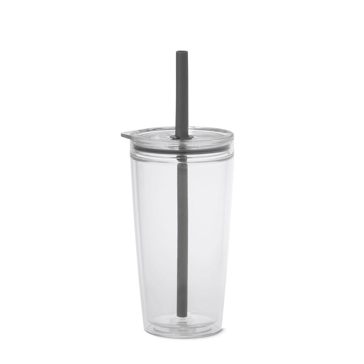 everywhere-straw-tumbler-g2 WebPDP-16oz_Everywhere_Straw_Tumbler_Clear_Studio__EWST1PN16222_270.jpg