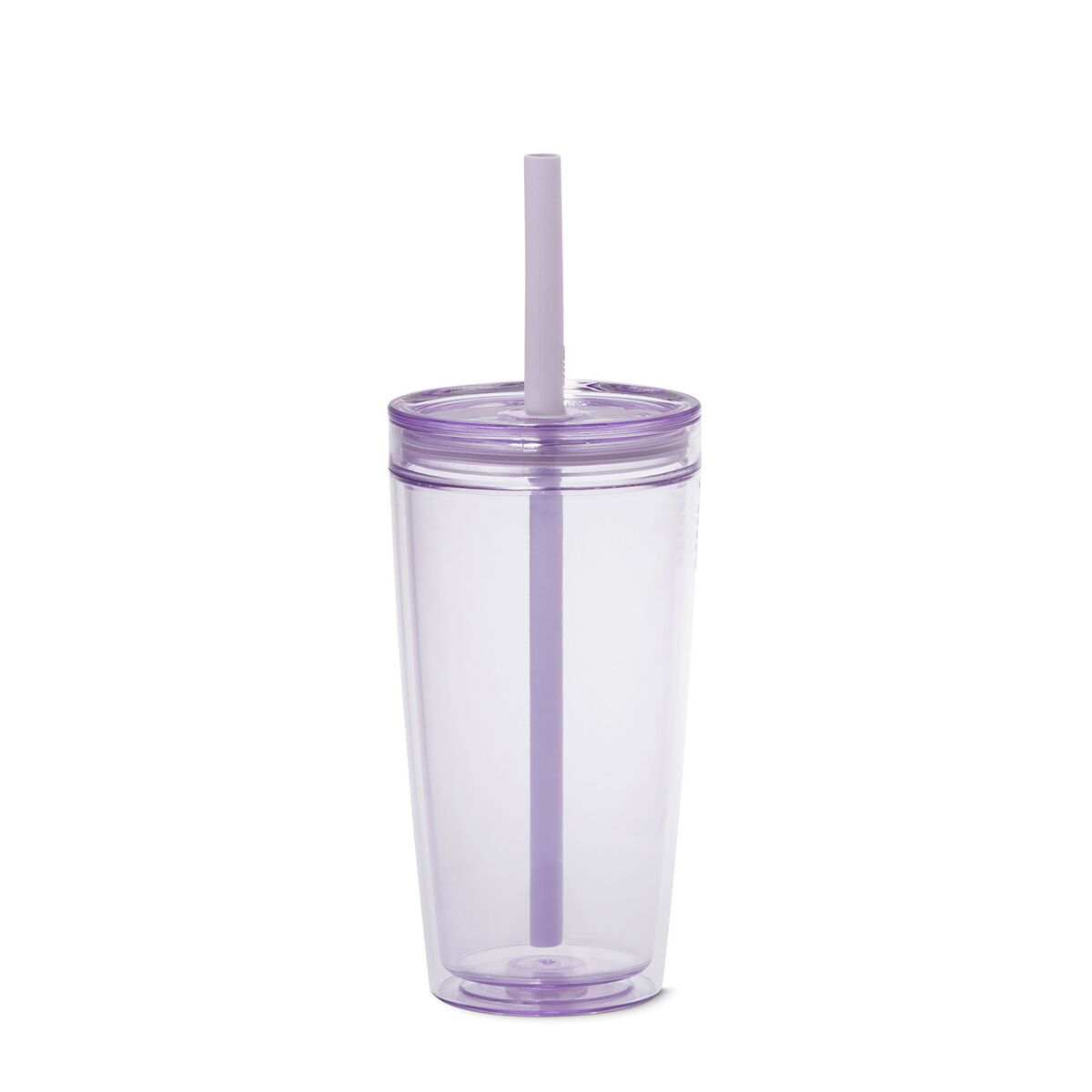 everywhere-straw-tumbler-g2 WebPDP-16oz_Everywhere_Straw_Tumbler_Haze_Purple_Studio__EWST1PN16221_180.jpg
