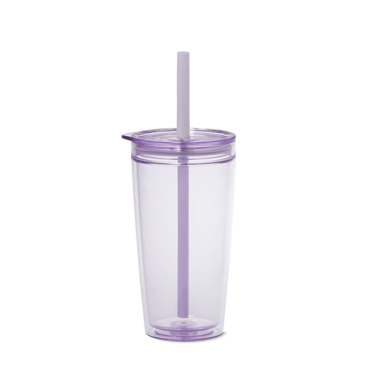 everywhere-straw-tumbler-g2 WebPDP-16oz_Everywhere_Straw_Tumbler_Haze_Purple_Studio__EWST1PN16221_270.jpg
