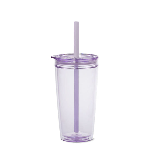 everywhere-straw-tumbler-g2 WebPDP-16oz_Everywhere_Straw_Tumbler_Haze_Purple_Studio__EWST1PN16221_270.jpg