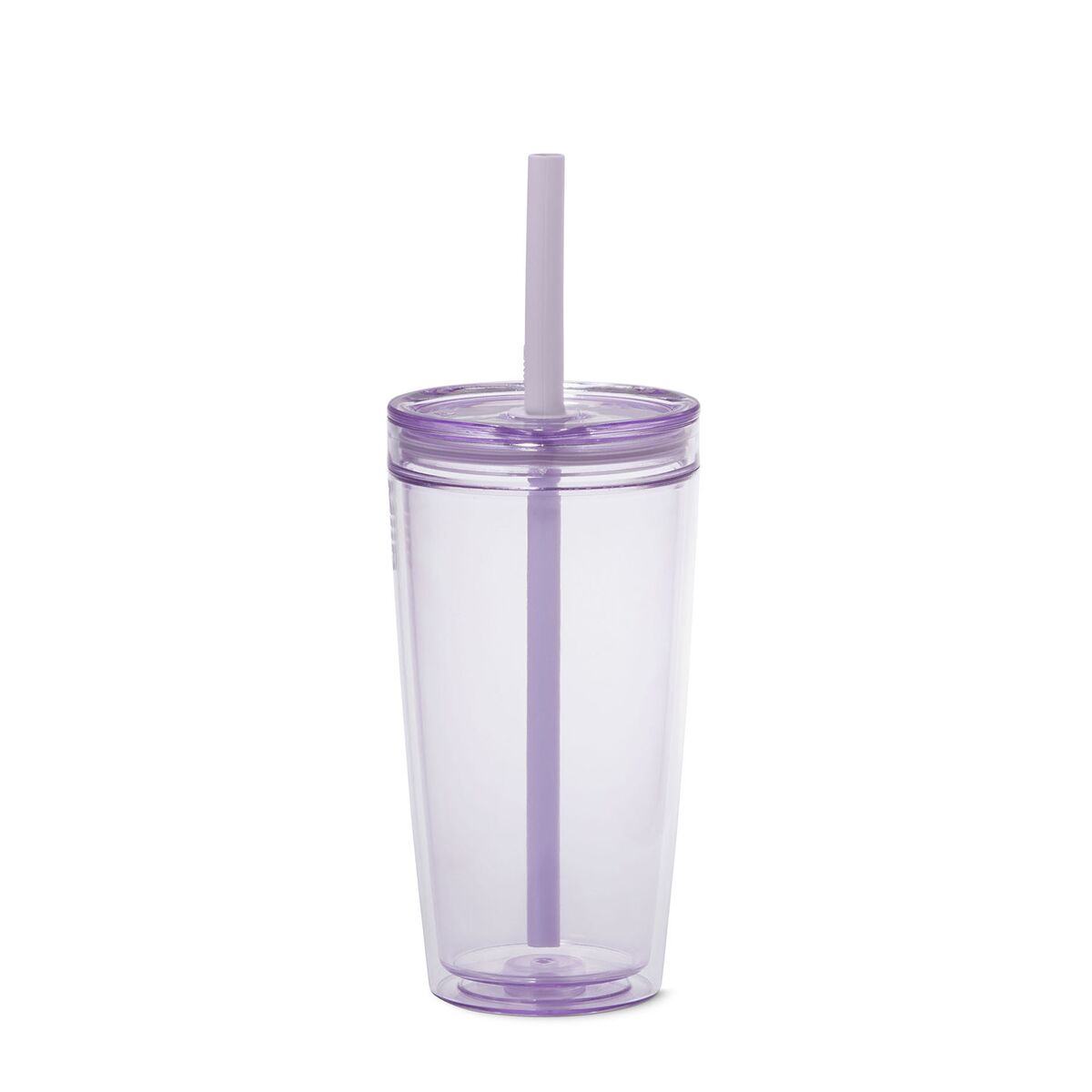 everywhere-straw-tumbler-g2 WebPDP-16oz_Everywhere_Straw_Tumbler_Haze_Purple_Studio__EWST1PN16221_360.jpg