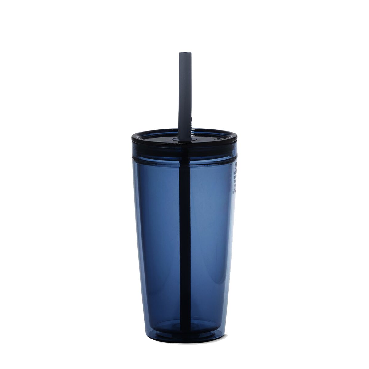 everywhere-straw-tumbler-g2 WebPDP-16oz_Everywhere_Straw_Tumbler_Tidal_Blue_Studio__EWST1PN16215_180_SC_5.jpg