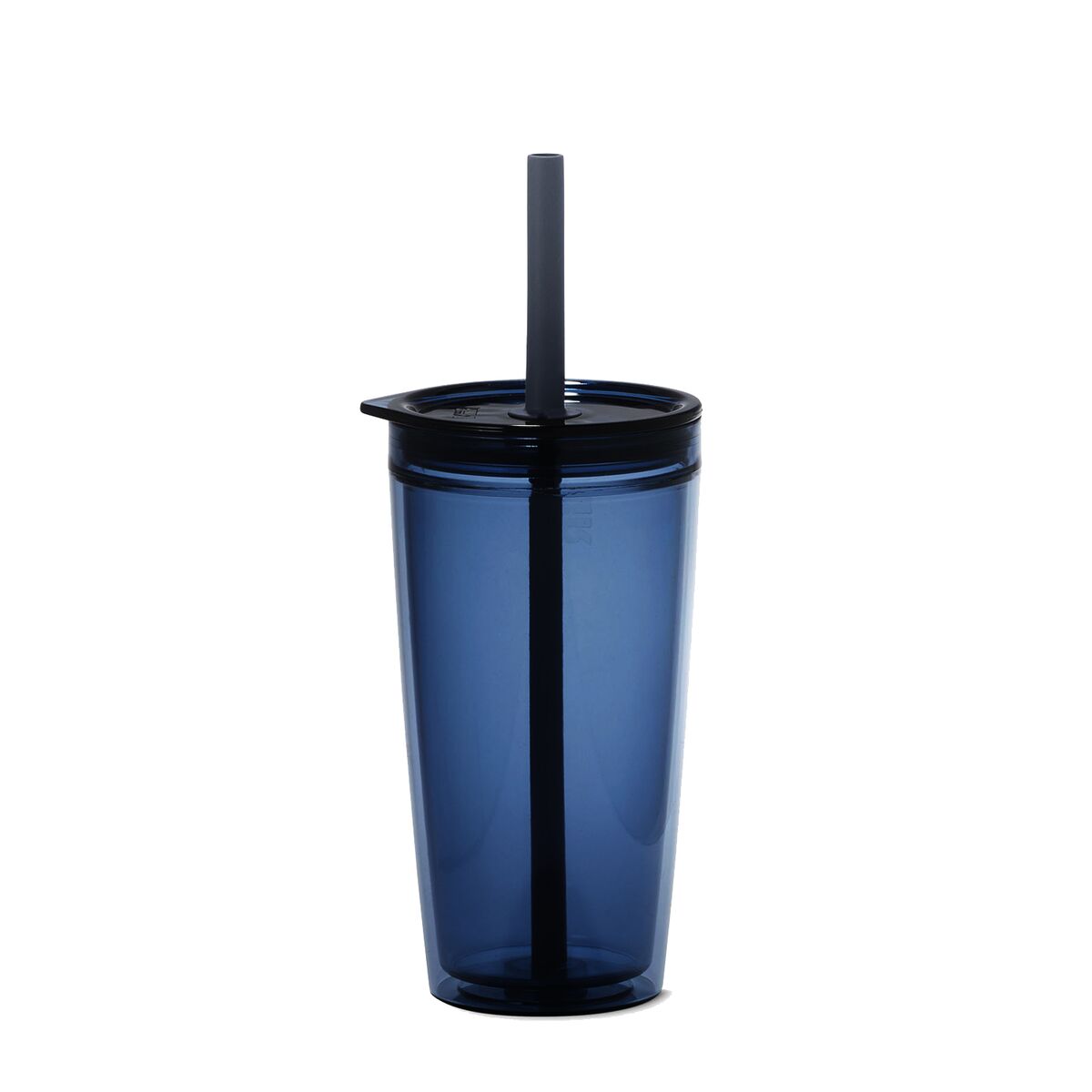 everywhere-straw-tumbler-g2 WebPDP-16oz_Everywhere_Straw_Tumbler_Tidal_Blue_Studio__EWST1PN16215_270_SC_5.jpg