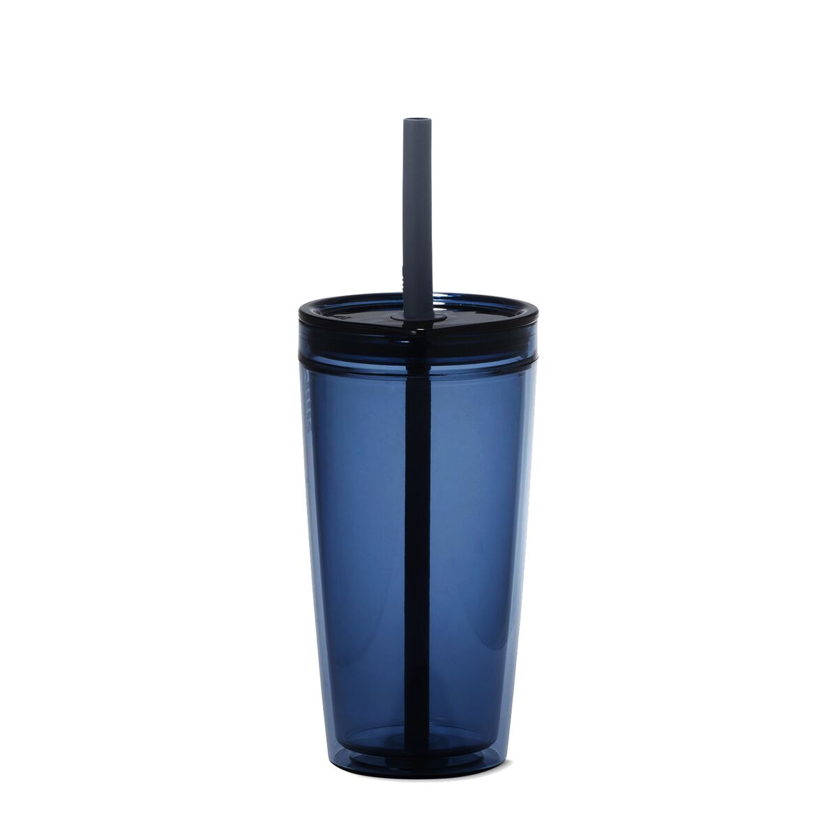 everywhere-straw-tumbler-g2 WebPDP-16oz_Everywhere_Straw_Tumbler_Tidal_Blue_Studio__EWST1PN16215_360_SC_5.jpg