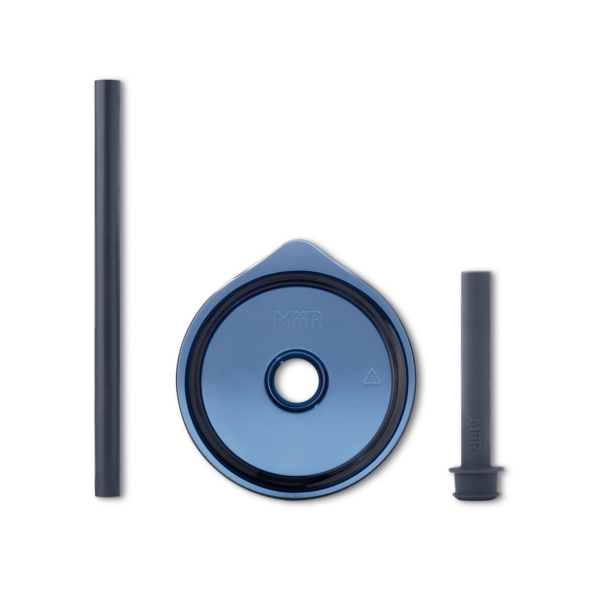 everywhere-straw-tumbler-g2 WebPDP-16oz_Everywhere_Straw_Tumbler_Tidal_Blue_Studio__EWST1PN16215_Flat.jpg