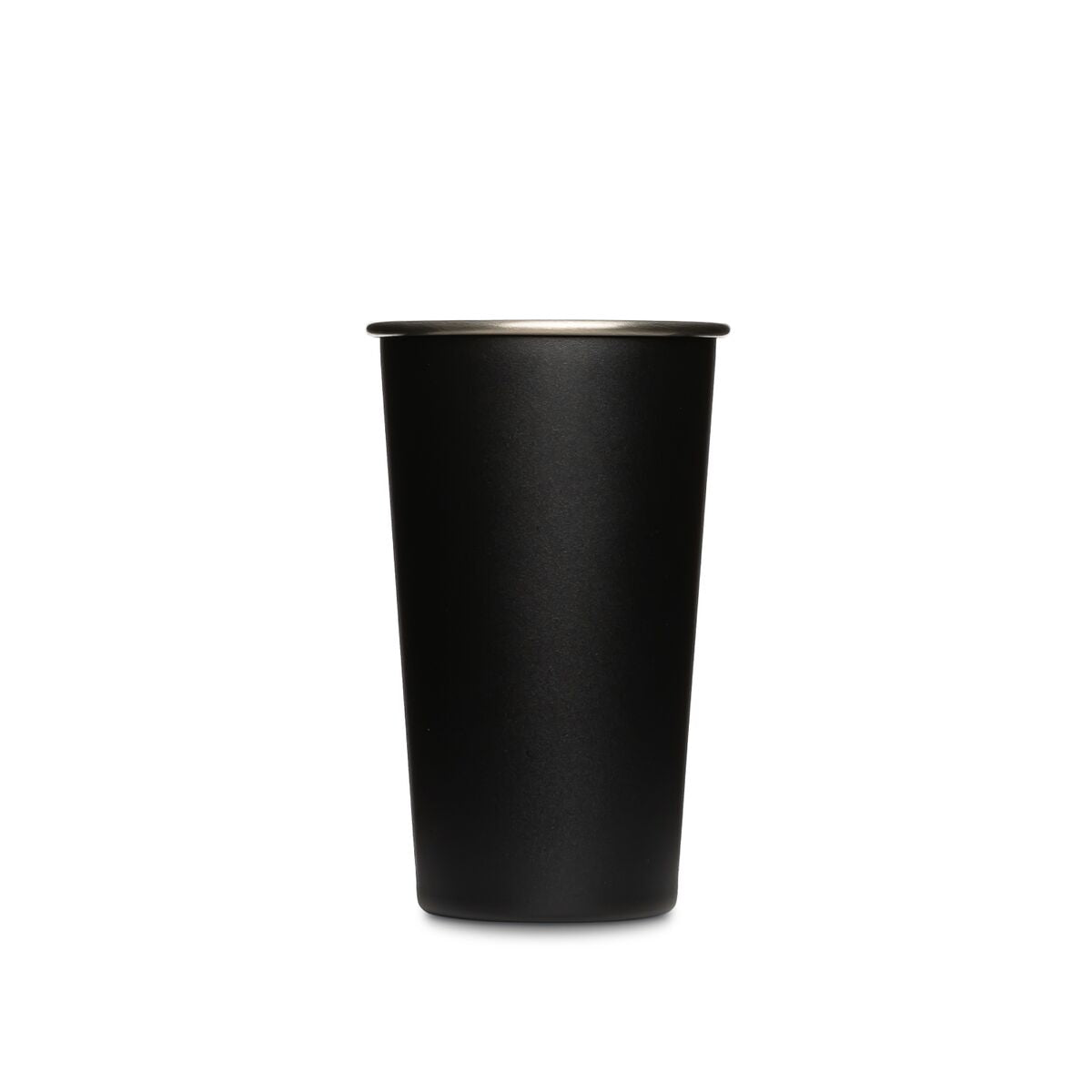 16oz-pint-cup-c7 WebPDP-16oz_Pint_Cup_Black__PTC1SS16002_2XStudio_180.jpg