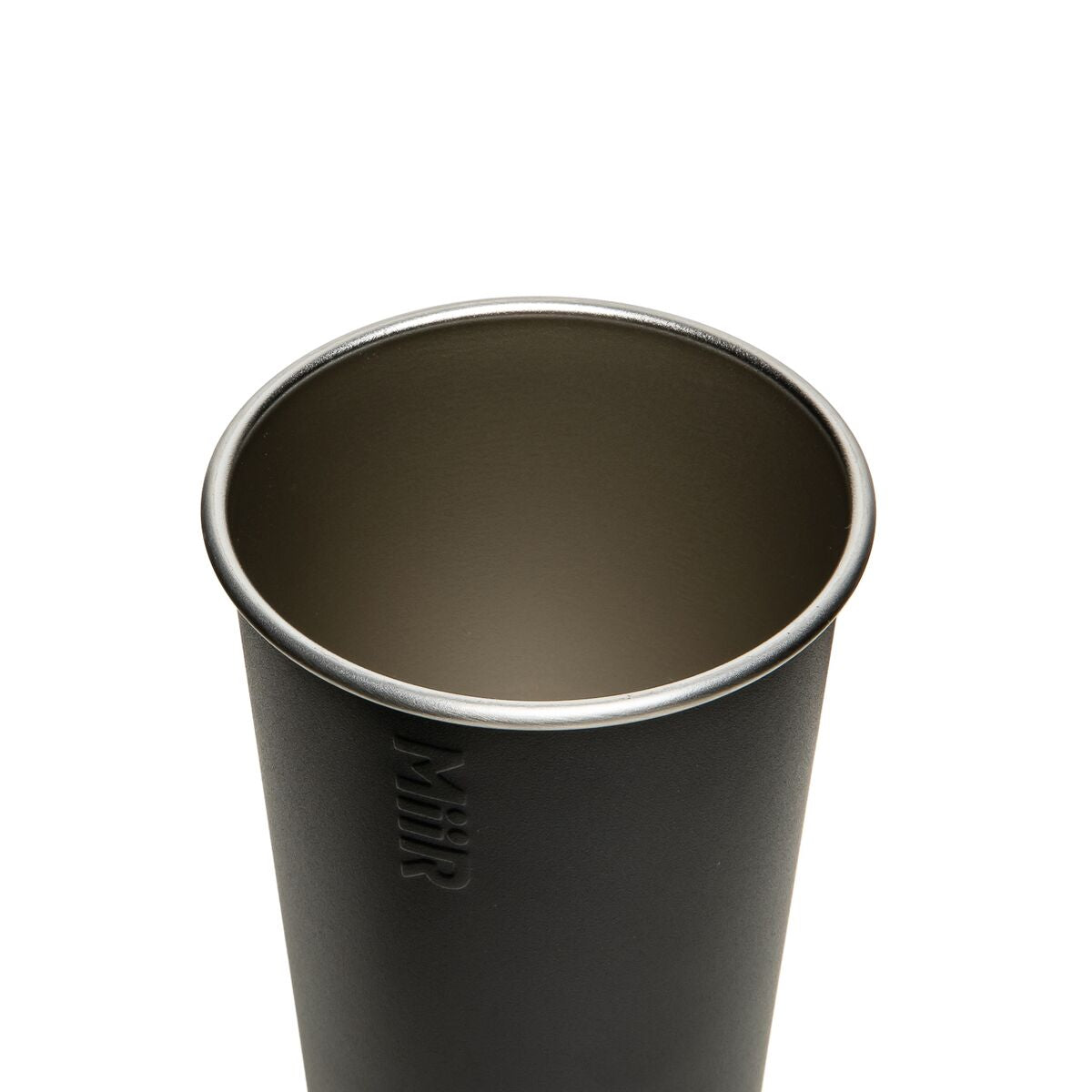 16oz-pint-cup-c7 WebPDP-16oz_Pint_Cup_Black__PTC1SS16002_2XStudio_45deg.jpg