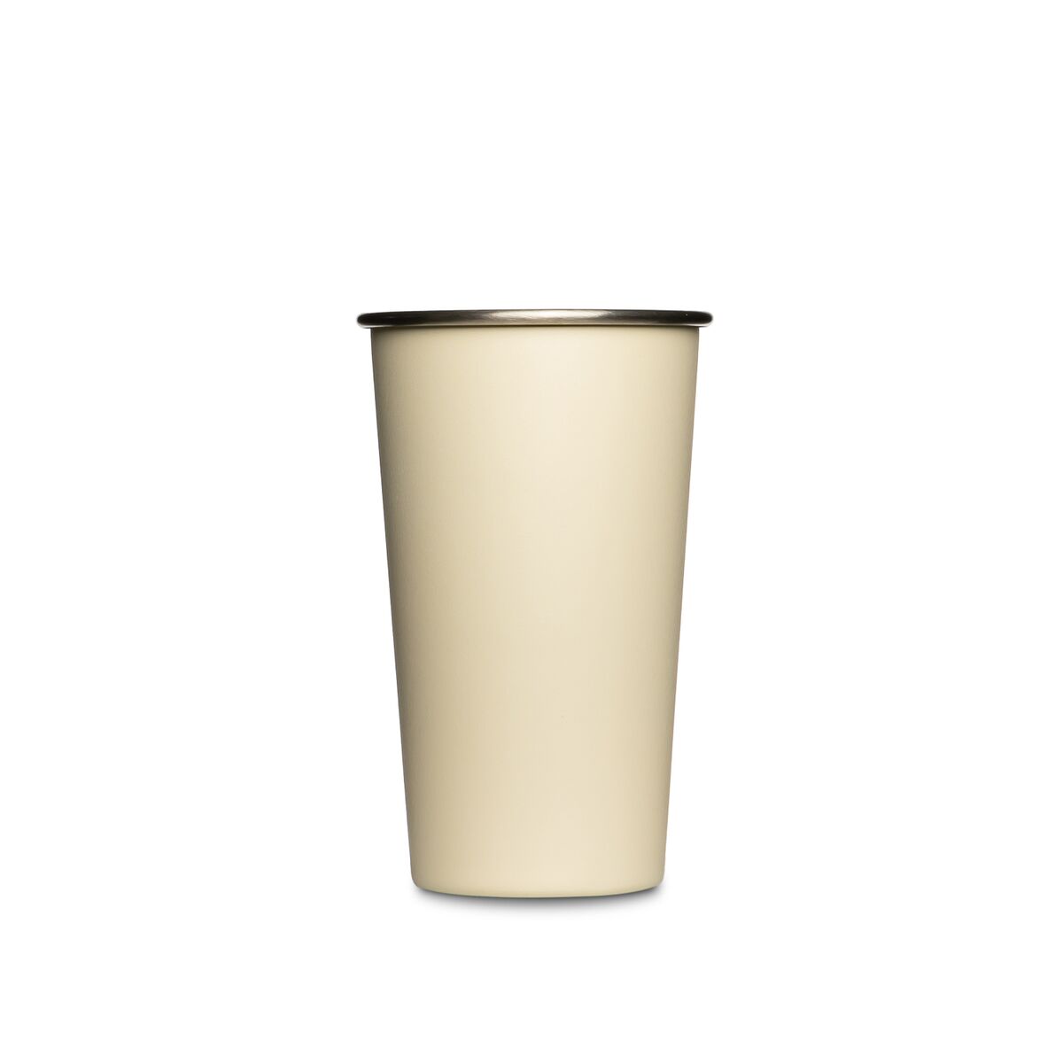 16oz-pint-cup-c7 WebPDP-16oz_Pint_Cup_Sandstone_White__PTC1SS16214_2XStudio_180.jpg