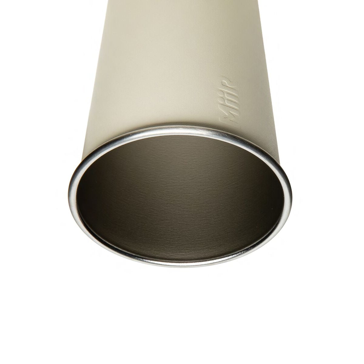 16oz-pint-cup-c7 WebPDP-16oz_Pint_Cup_Sandstone_White__PTC1SS16214_2XStudio_45deg.jpg