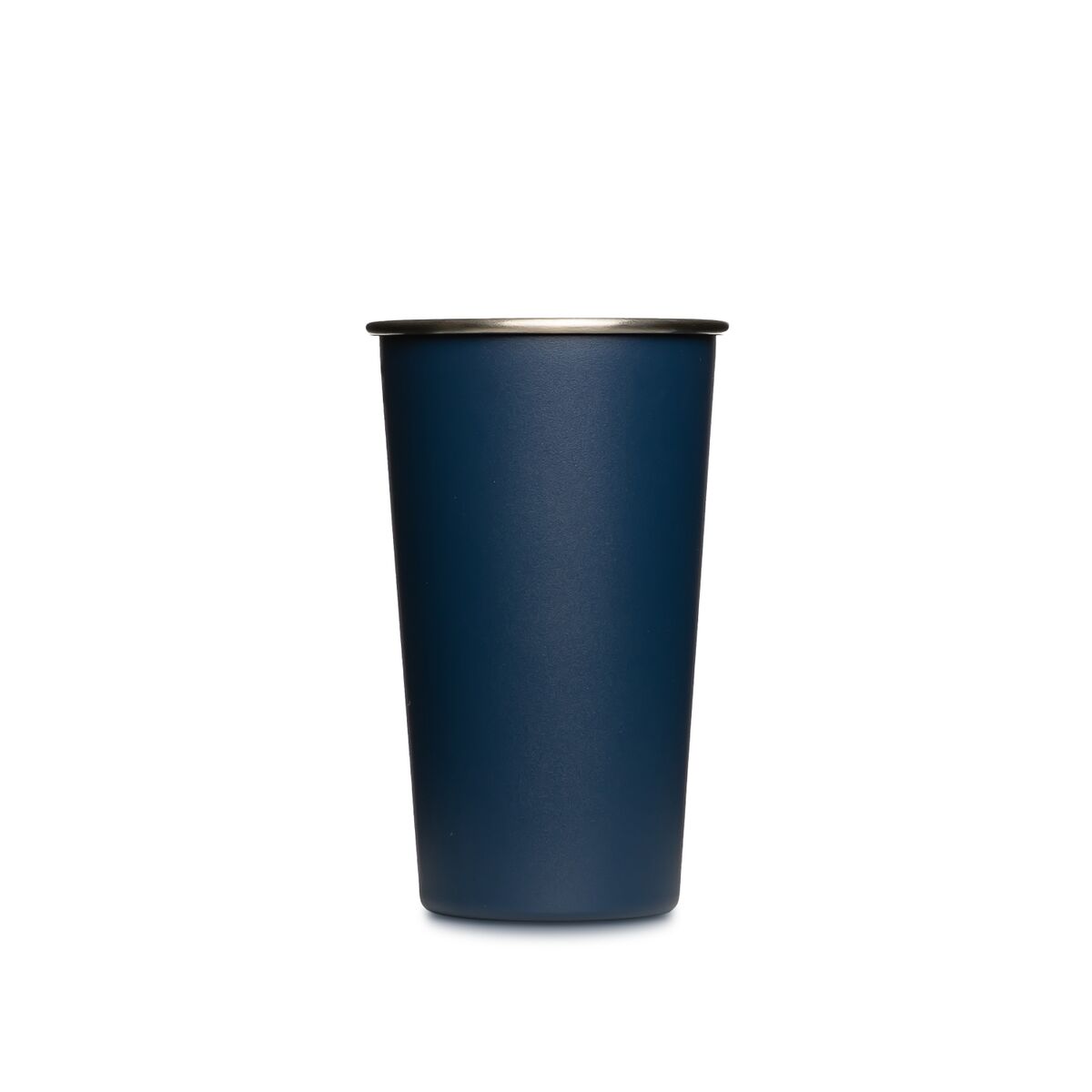 16oz-pint-cup-c7 WebPDP-16oz_Pint_Cup_Tidal_Blue__PTC1SS16215_2XStudio_180.jpg