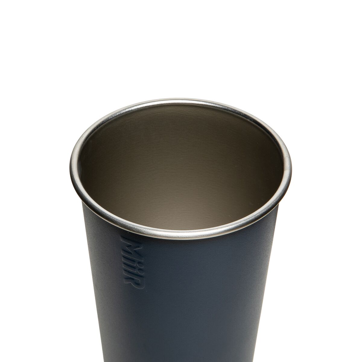 16oz-pint-cup-c7 WebPDP-16oz_Pint_Cup_Tidal_Blue__PTC1SS16215_2XStudio_45deg.jpg