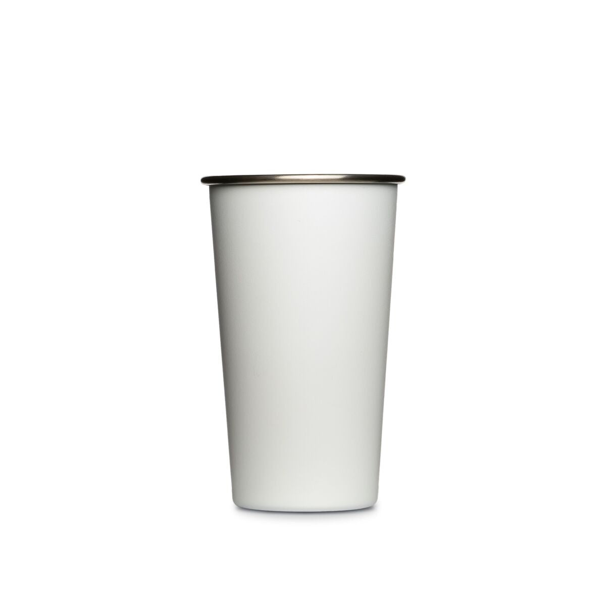 16oz-pint-cup-c7 WebPDP-16oz_Pint_Cup_White__PTC1SS16001_2XStudio_180.jpg
