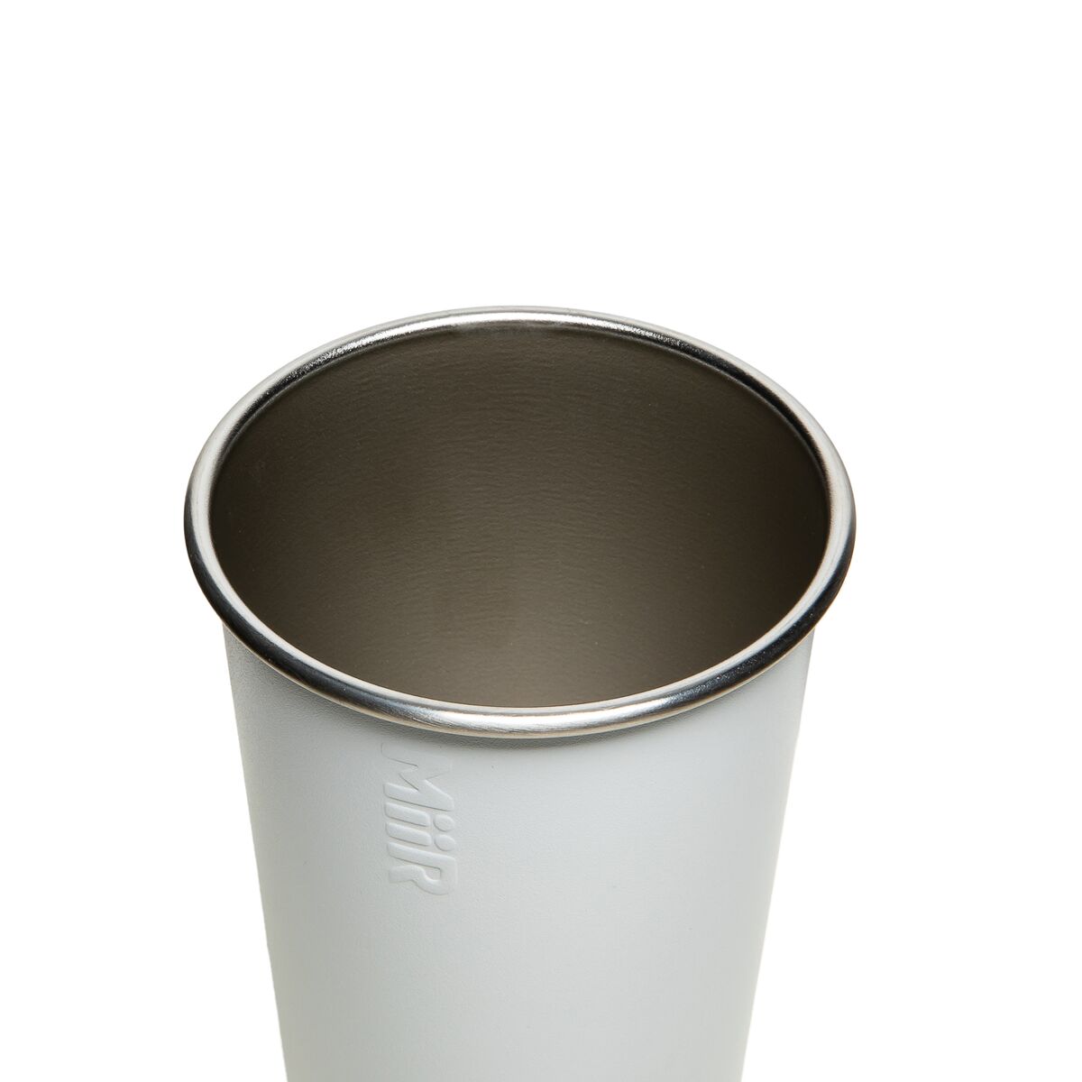 16oz-pint-cup-c7 WebPDP-16oz_Pint_Cup_White__PTC1SS16001_2XStudio_45deg.jpg