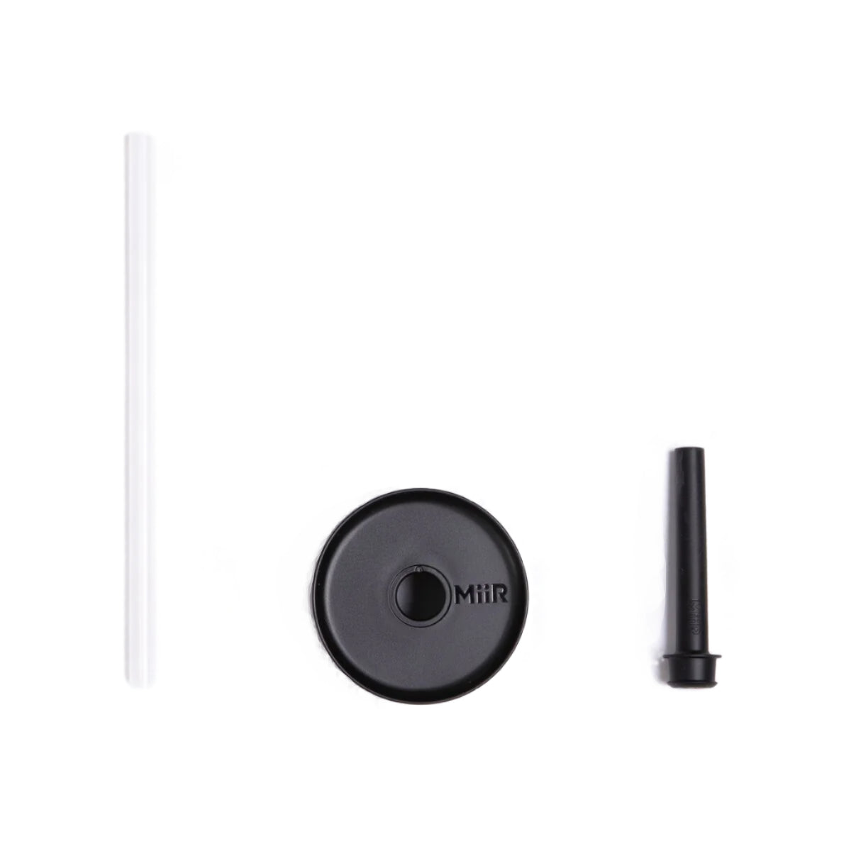 sipper-straw-lid-s4 WebPDP-16oz_Sipper_Straw_Bottle_Black_X2Studio_SPL2PNOS002_SC_5.jpg